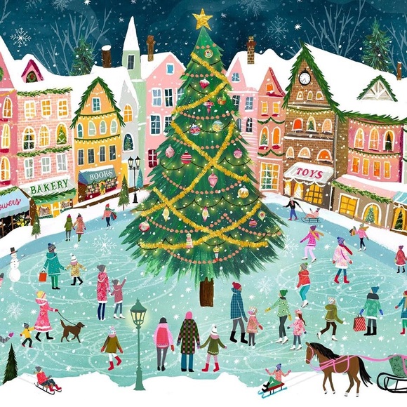 🎄❤️🎄Welcome to my closest!🎄❤️🎄Wildernest🎄❤️🎄 - Picture 3 of 7